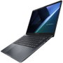 Asus ExpertBook B3 B3405CCA-LY0045X 14진 WUXGA Intel Core Ultra 5-225H 16GB 512GB SSD Win11 Pro Gris